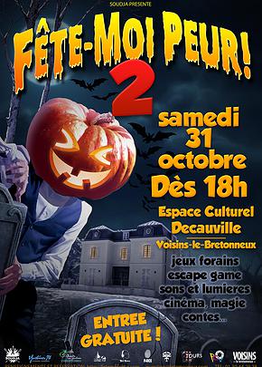 Fete%20moi%20peur%20oct%202015.jpg
