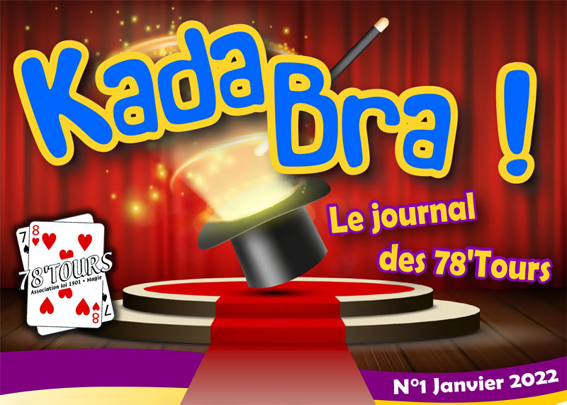 KadaBra-No1-janvier-2022-Une-800.jpg