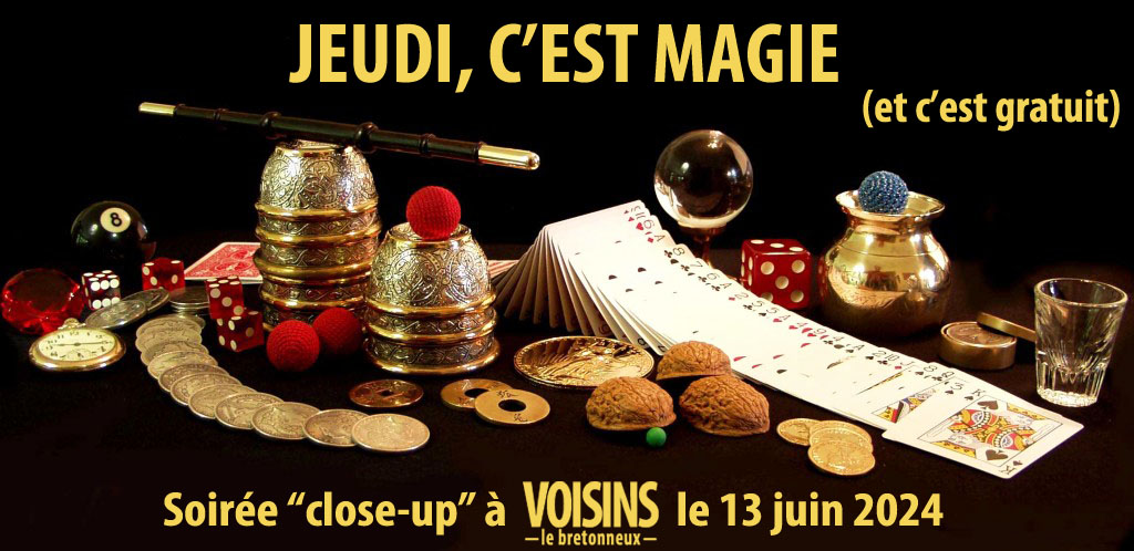 Jeudi-cest-Magie-close-up-13-juin-2024-1